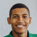 L. Sánchez Photo