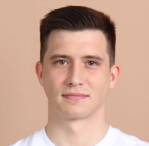 L. Skvortsov Photo