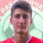 L. Stankovski Photo
