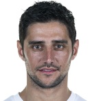 L. Stindl Photo