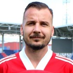 L. Szatmári Photo