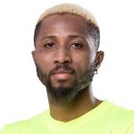 L. Traore Photo