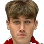 Ł. Uchnast