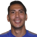 L. Ulloa Photo