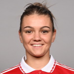 L. Wienroither Photo