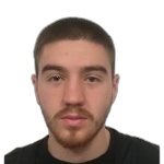 L. ZuboviÄ Photo