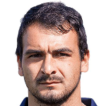 Ladislav Rybánsky Photo