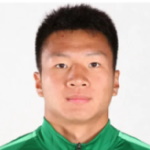 Lai Jinfeng Photo