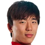 Lan Li