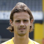 Lars Hutten Photo
