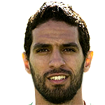 Lassad Hassen Nouioui Photo