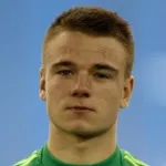 Lasse Askou Mikkelsen