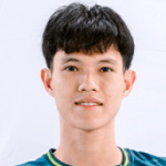 Lê Hữu Phước Photo