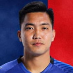 Lê Văn Trường Photo