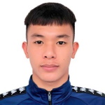 Lê Văn Xuân Photo