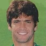 Leandro Carrijo