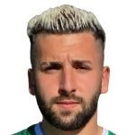 Leandro Joaquín Giffuni Casella Photo