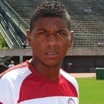 Leandro Xavier da Silva Photo