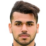 Leandro Zorbo Photo