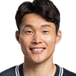 Lee Chang-Yong Photo