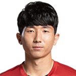 Lee Hyeon-Il Photo