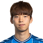 Lee Hyeong-Kyeong Photo