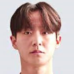 Lee Jung-Taek Photo