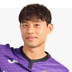 Lee Sang-Yong Photo
