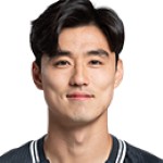 Lee Tae-Hee Photo