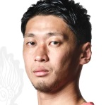 Lee Yong-Jick Photo