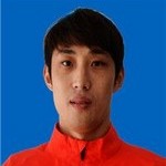 Lei Yongchi Photo