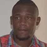Lenín Guillermo Porozo Quintero