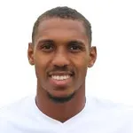 Léo Alabá
