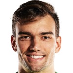 Léo Jardim Photo