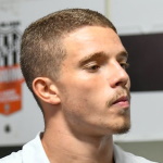 Léo Naldi Photo