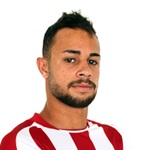 Léo Santos Photo