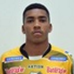 Léo Tocantins Photo