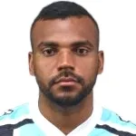 Léo Gomes