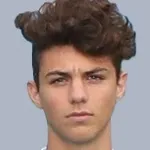 Leonardo Moraschi