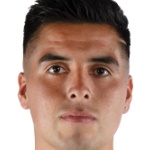 Leonel López Photo