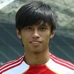 Leung Chun Pong Photo