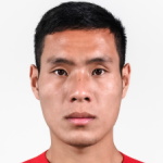 Leung Nok Hang Photo