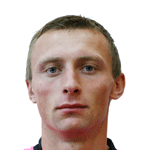 Levan Isergishvili Photo
