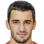Levan Tchatchiashvili