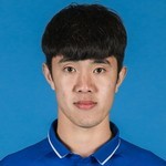 Li Jianbin Photo