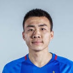 Li Peng Photo