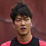 Li Shuai Photo
