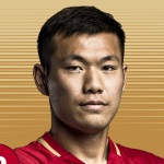 Li Yuanyi Photo