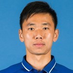 Li Yunqiu Photo
