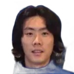 Li Zhi Photo